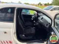 Abarth ABARTH 595 1.4 Turbo T-Jet 165 CV