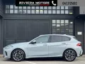 Other BMW 120 48V MSport
