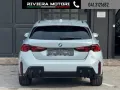 Other BMW 120 48V MSport