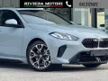 Other BMW 120 48V MSport