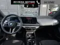 Other BMW 120 48V MSport