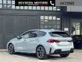 Other BMW 120 48V MSport