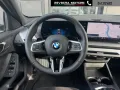 Other BMW 120 48V MSport