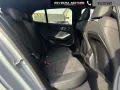 Other BMW 120 48V MSport