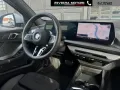 Other BMW 120 48V MSport