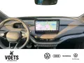 Skoda Elroq RS 84 kWh Batterie Elektromotor 25 MATRIX-