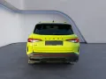 Skoda Elroq RS 84 kWh Batterie Elektromotor 25 MATRIX-