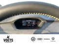 Skoda Elroq RS 84 kWh Batterie Elektromotor 25 MATRIX-