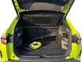 Skoda Elroq RS 84 kWh Batterie Elektromotor 25 MATRIX-