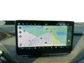Skoda Elroq RS 84 kWh Batterie Elektromotor 25 MATRIX-