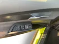Skoda Elroq RS 84 kWh Batterie Elektromotor 25 MATRIX-