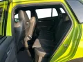 Skoda Elroq RS 84 kWh Batterie Elektromotor 25 MATRIX-