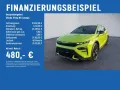 Skoda Elroq RS 84 kWh Batterie Elektromotor 25 MATRIX-