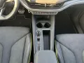 Skoda Elroq RS 84 kWh Batterie Elektromotor 25 MATRIX-