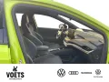 Skoda Elroq RS 84 kWh Batterie Elektromotor 25 MATRIX-