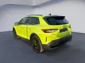 Skoda Elroq RS 84 kWh Batterie Elektromotor 25 MATRIX-