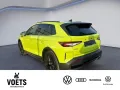 Skoda Elroq RS 84 kWh Batterie Elektromotor 25 MATRIX-
