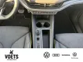 Skoda Elroq RS 84 kWh Batterie Elektromotor 25 MATRIX-