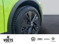 Skoda Elroq RS 84 kWh Batterie Elektromotor 25 MATRIX-