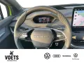 Skoda Elroq RS 84 kWh Batterie Elektromotor 25 MATRIX-