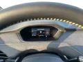 Skoda Elroq RS 84 kWh Batterie Elektromotor 25 MATRIX-