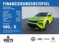 Skoda Elroq RS 84 kWh Batterie Elektromotor 25 MATRIX-