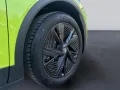 Skoda Elroq RS 84 kWh Batterie Elektromotor 25 MATRIX-