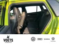 Skoda Elroq RS 84 kWh Batterie Elektromotor 25 MATRIX-