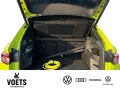 Skoda Elroq RS 84 kWh Batterie Elektromotor 25 MATRIX-