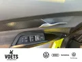 Skoda Elroq RS 84 kWh Batterie Elektromotor 25 MATRIX-