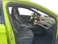 Skoda Elroq RS 84 kWh Batterie Elektromotor 25 MATRIX-