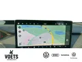 Skoda Elroq RS 84 kWh Batterie Elektromotor 25 MATRIX-