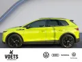 Skoda Elroq RS 84 kWh Batterie Elektromotor 25 MATRIX-