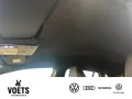 Skoda Elroq RS 84 kWh Batterie Elektromotor 25 MATRIX-