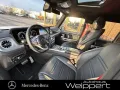Mercedes-Benz G400d EXCLUS. DIS SHD STHZ 360 MLED AHK AMG LINE