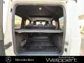 Mercedes-Benz G400d EXCLUS. DIS SHD STHZ 360 MLED AHK AMG LINE