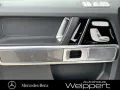 Mercedes-Benz G400d EXCLUS. DIS SHD STHZ 360 MLED AHK AMG LINE