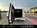 Mercedes-Benz G400d EXCLUS. DIS SHD STHZ 360 MLED AHK AMG LINE