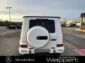 Mercedes-Benz G400d EXCLUS. DIS SHD STHZ 360 MLED AHK AMG LINE
