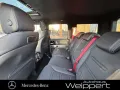 Mercedes-Benz G400d EXCLUS. DIS SHD STHZ 360 MLED AHK AMG LINE