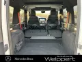 Mercedes-Benz G400d EXCLUS. DIS SHD STHZ 360 MLED AHK AMG LINE
