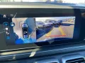Mercedes-Benz GLS 450 d 4M AMG*Night*StdHzg*Pano*AHK*Multibeam