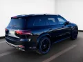Mercedes-Benz GLS 450 d 4M AMG*Night*StdHzg*Pano*AHK*Multibeam