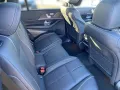 Mercedes-Benz GLS 450 d 4M AMG*Night*StdHzg*Pano*AHK*Multibeam