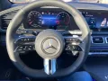 Mercedes-Benz GLS 450 d 4M AMG*Night*StdHzg*Pano*AHK*Multibeam