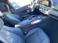 Mercedes-Benz GLS 450 d 4M AMG*Night*StdHzg*Pano*AHK*Multibeam