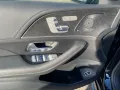 Mercedes-Benz GLS 450 d 4M AMG*Night*StdHzg*Pano*AHK*Multibeam