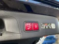 Mercedes-Benz GLS 450 d 4M AMG*Night*StdHzg*Pano*AHK*Multibeam