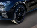 Mercedes-Benz GLS 450 d 4M AMG*Night*StdHzg*Pano*AHK*Multibeam