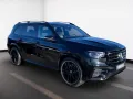 Mercedes-Benz GLS 450 d 4M AMG*Night*StdHzg*Pano*AHK*Multibeam